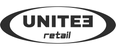 Unitee Retail
