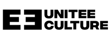 Unitee Retail